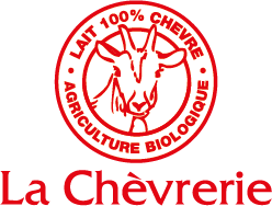 LA CHEVRERIE