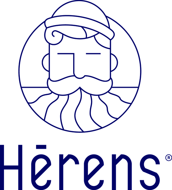 HERENS