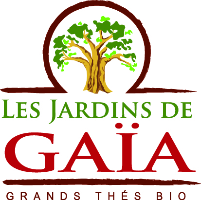 JARDINS DE GAIA - LES MILITANTS