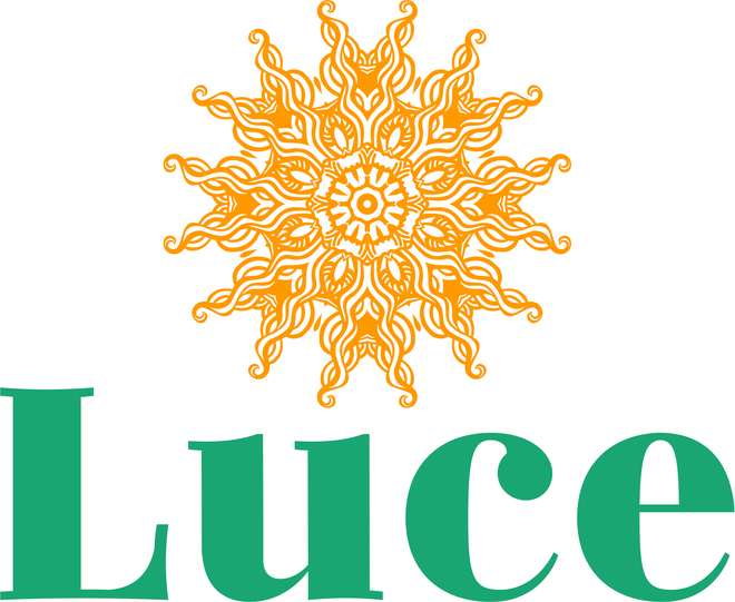 LUCE