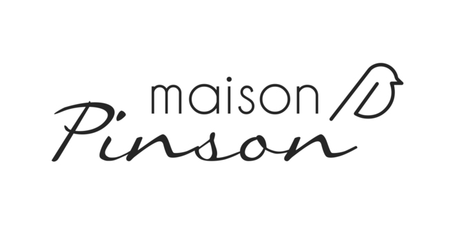 MAISON PINSON