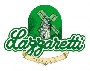 LAZZARETTI