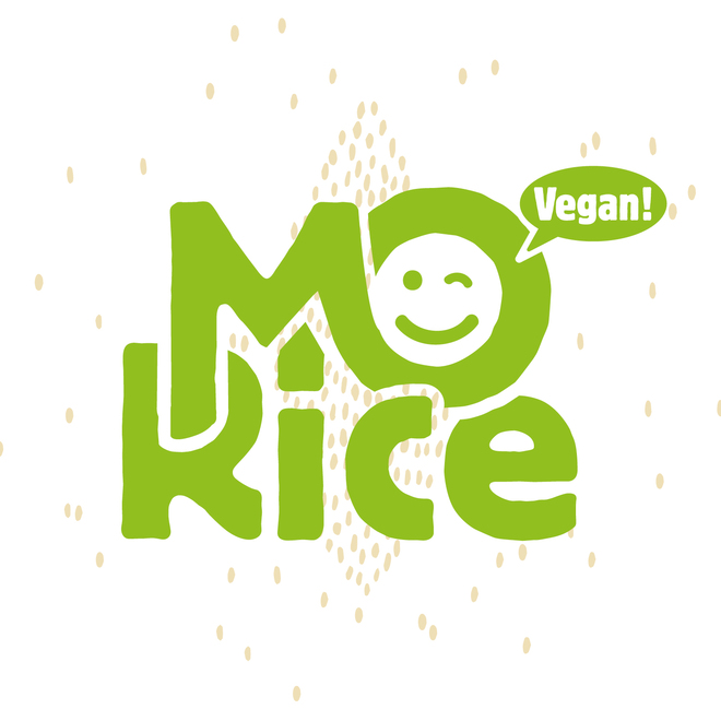 MO'RICE