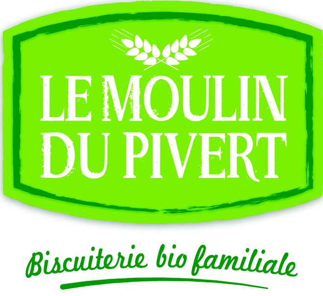 LE MOULIN DU PIVERT