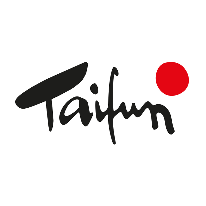 TAIFUN