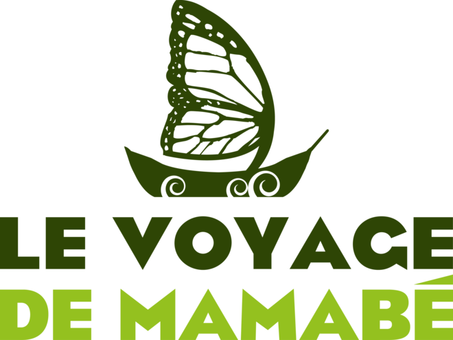 LE VOYAGE DE MAMABE