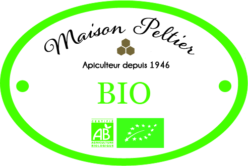 MAISON PELTIER