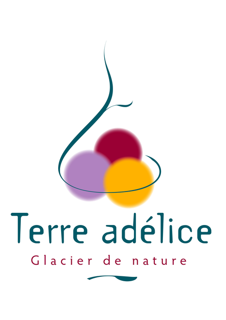 TERRE ADELICE