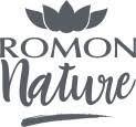 ROMON NATURE