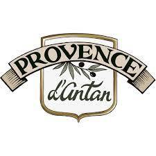 PROVENCE D'ANTAN