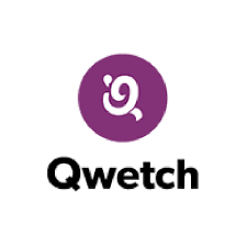 QWETCH