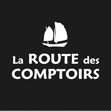 LA ROUTE DES COMPTOIRS