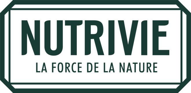 NUTRIVIE