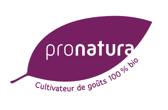 PRONATURA