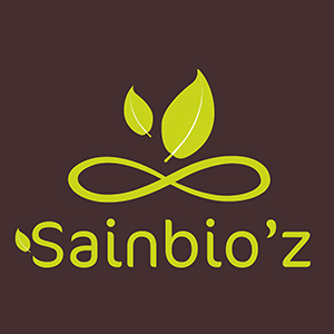 SAINBIO'Z GAP