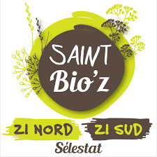 SAINT-BIO'Z SUD