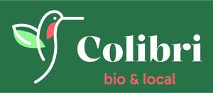 COLIBRI ROCHEFORT